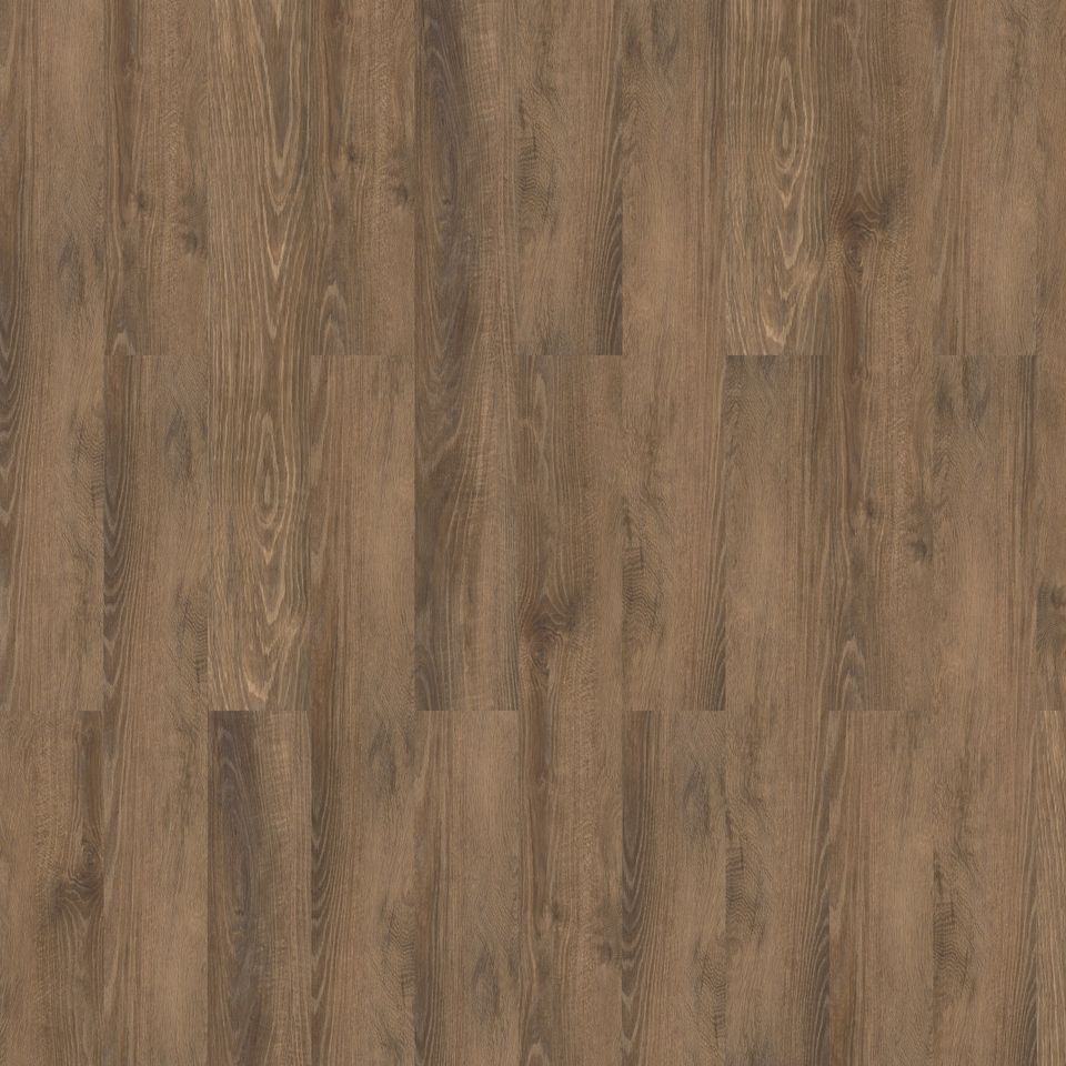 058uv 03004 ashlar