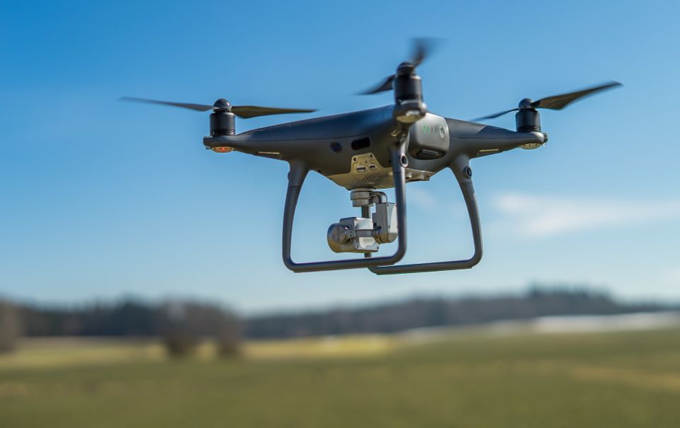 Drone g9dfacbc34 1920