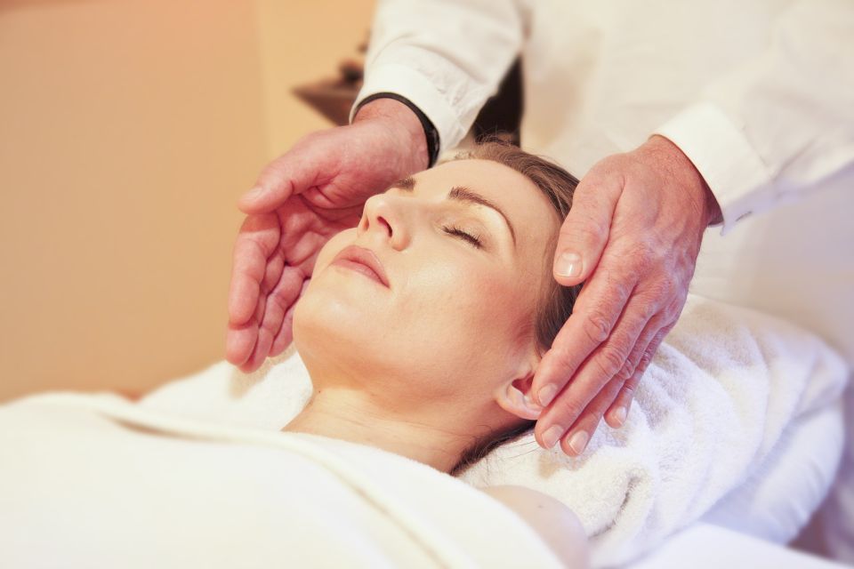 Wellness g479112c68 1920