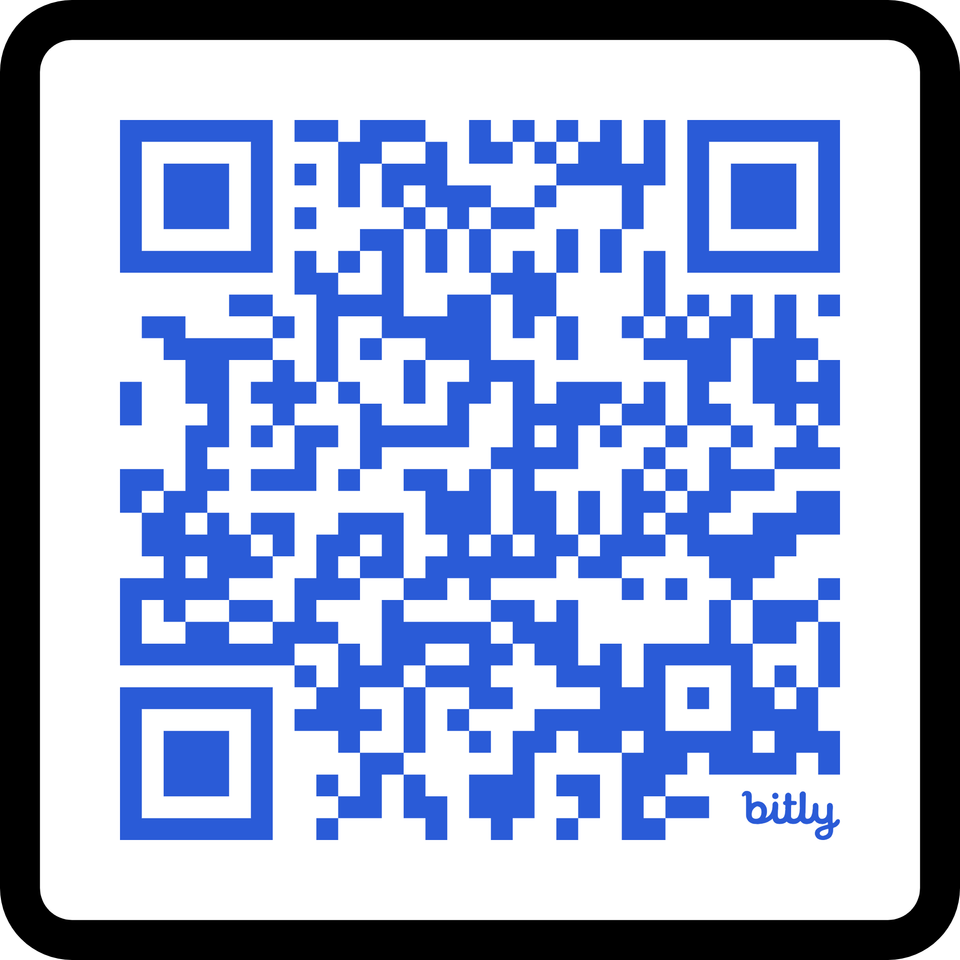 Bit.ly mvacofall2025imageall2080125
