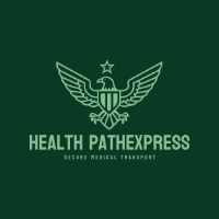 HealthPath Express