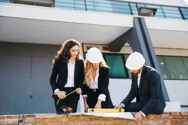 Construction companies in raleigh nc