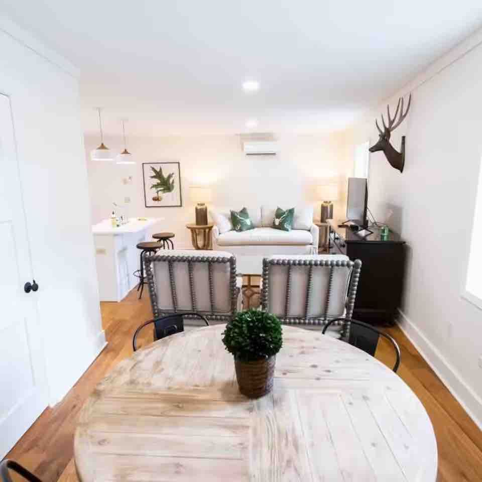 Apartment3 7