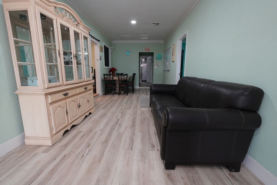 Dsc05838