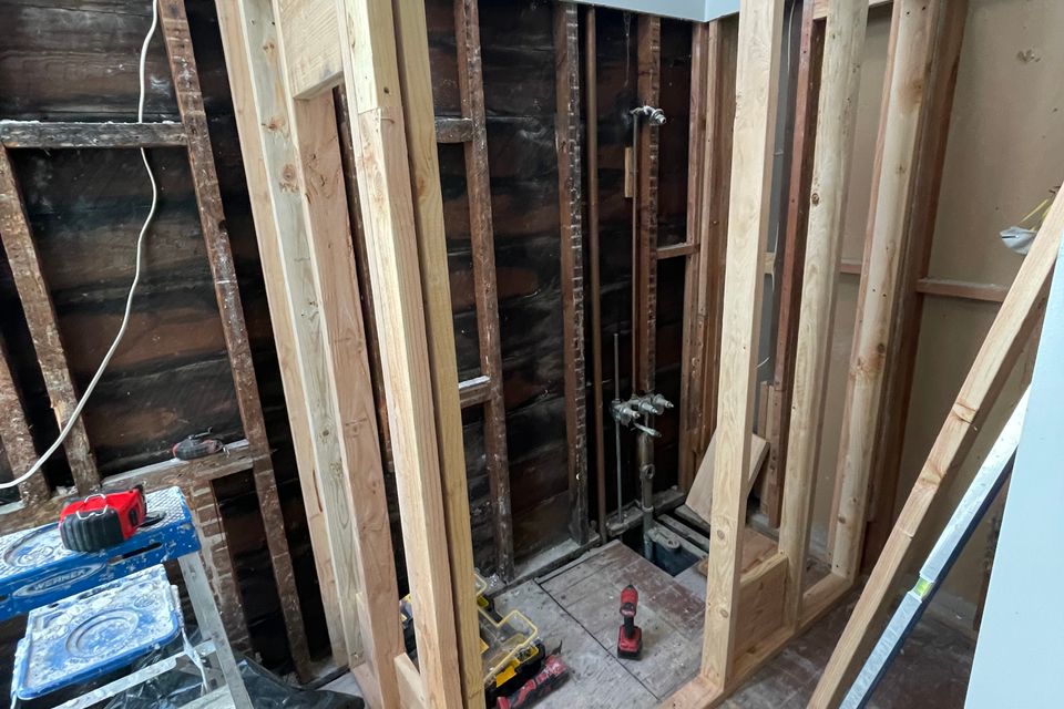 Photo may 28 2025  2 31 56 pm