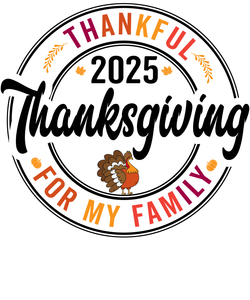 Seasons   thanksgiving thankfulthanksgiving 2025