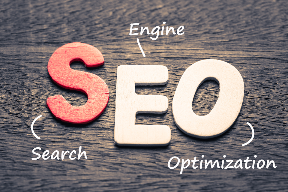Understanding the basics of local seo