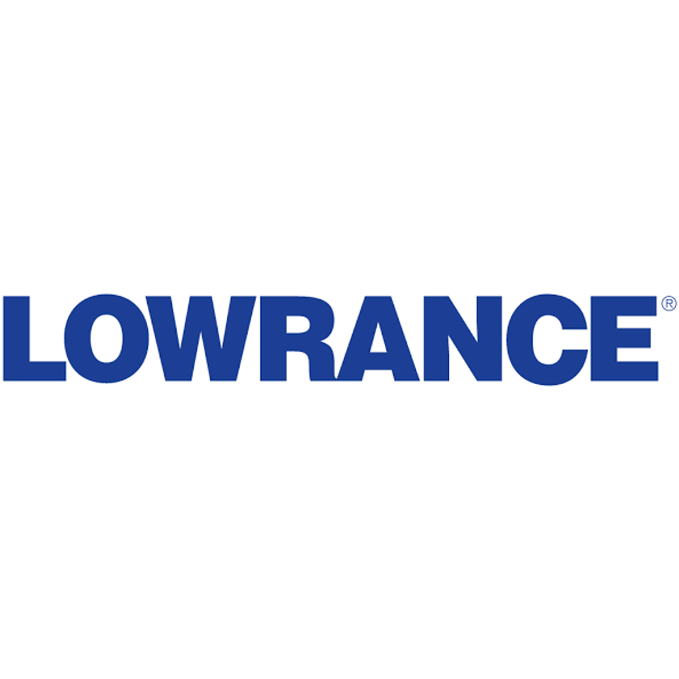 Lowrance20150826 20828 1mq08l4