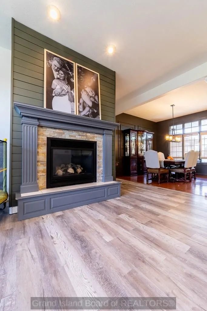 4118 fleetwood rd grand island a 6