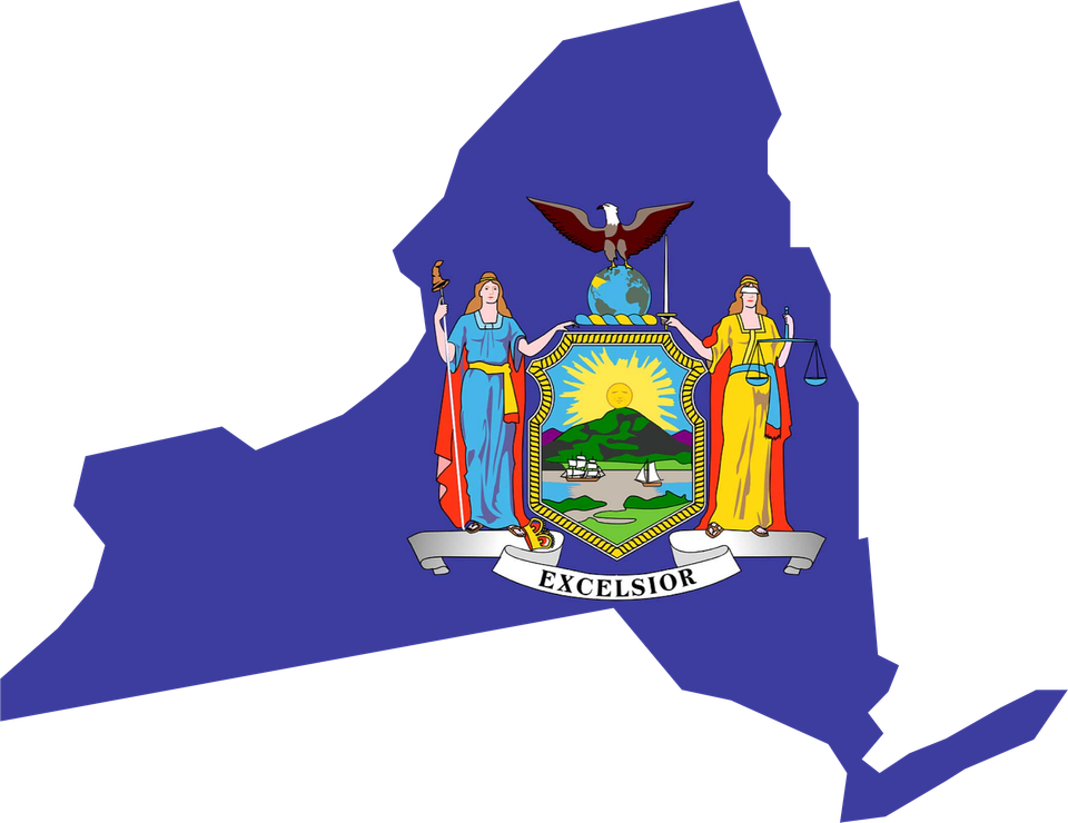 Kjrstie new york g25efc3e74 1920