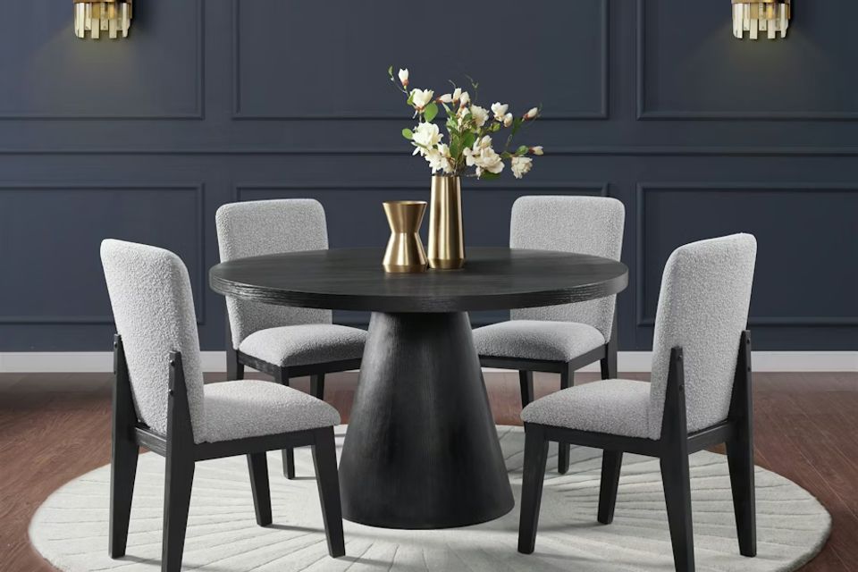 Portland dining new chair 1 (1)