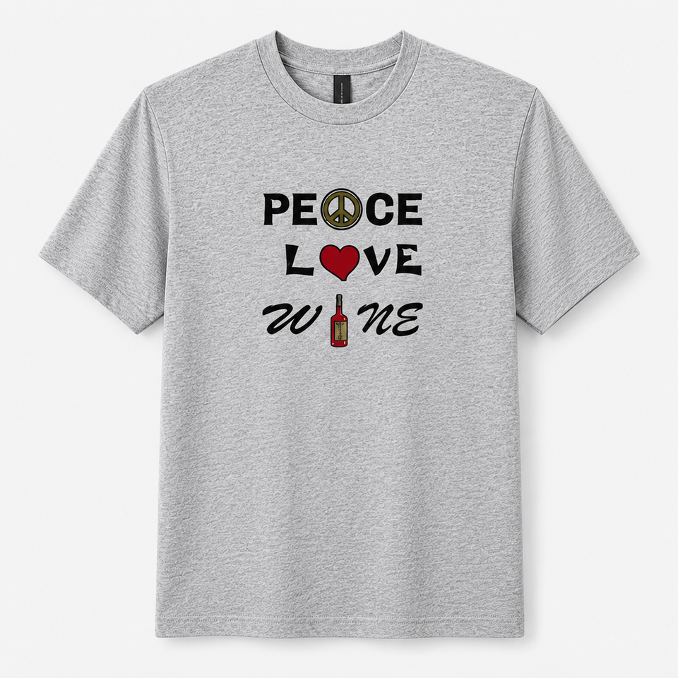 Peacelovewine2