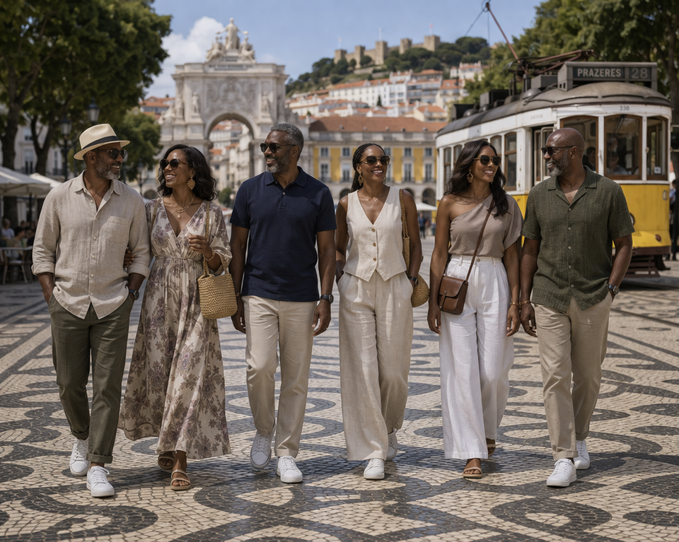 Chatgpt image mar 30  2026  06 40 27 pm