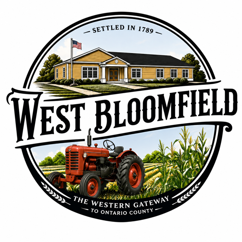 Logo color (002)