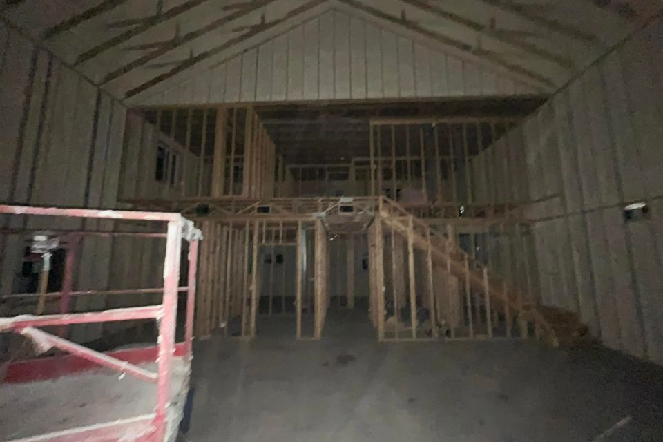 482270924 1531523904412083 2551743226125135827 n