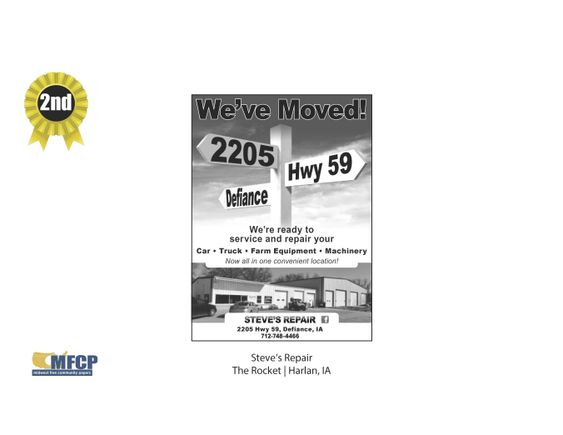 2025 awards presentation page 057