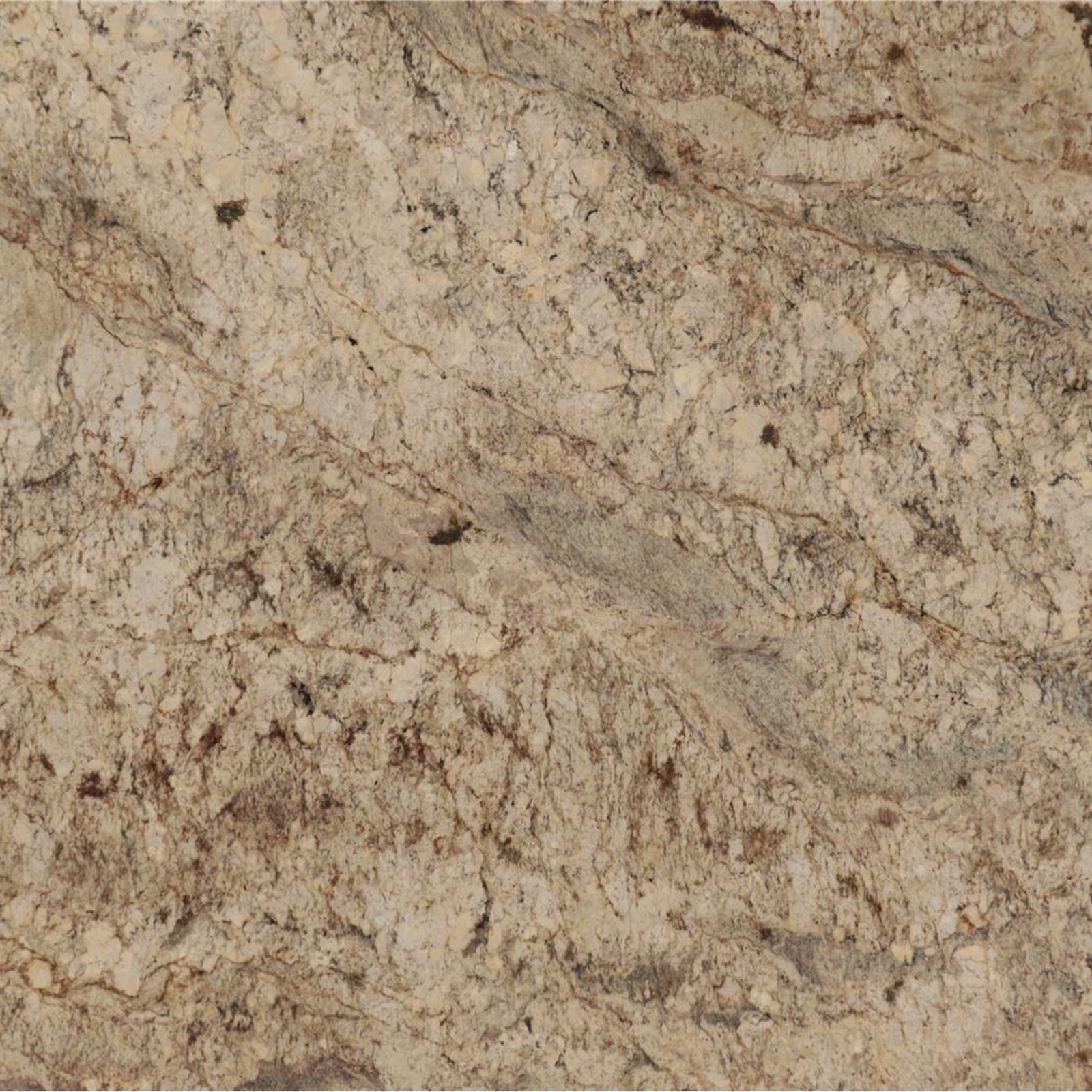 Lake country granite granite slabs pequot lakes brainerd lakes area