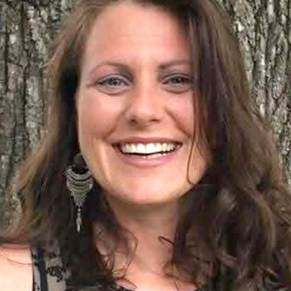 Summer mcnair (cropped)