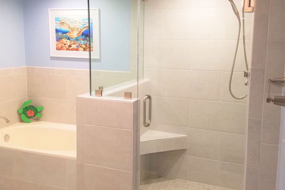 Bathroomremodeldaytonabeachshores 1