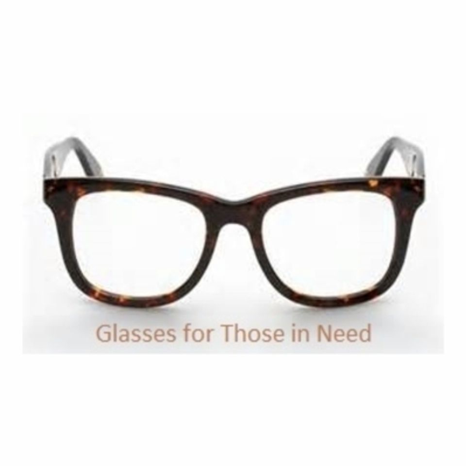 Glasses for needy20170902 8076 1f4aszv