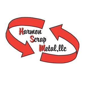 Logo harmon original