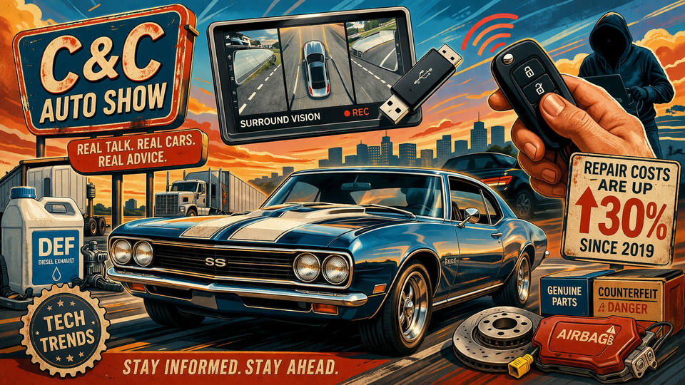 40a84e6d b309 449f 997a 0db3e0a68014