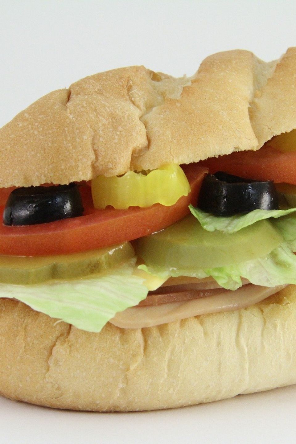 Submarine sandwich g314e9e606 1920