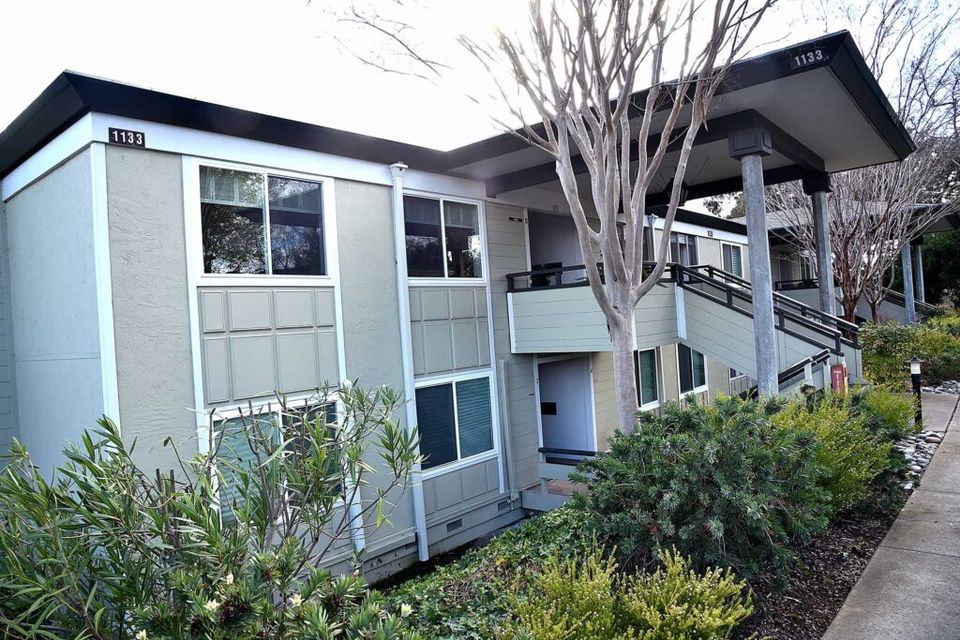 Saratoga condo and coop 1024x684