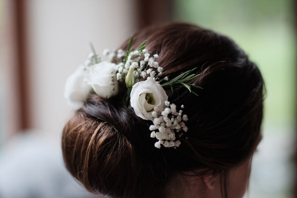 Bride 4040677 1280