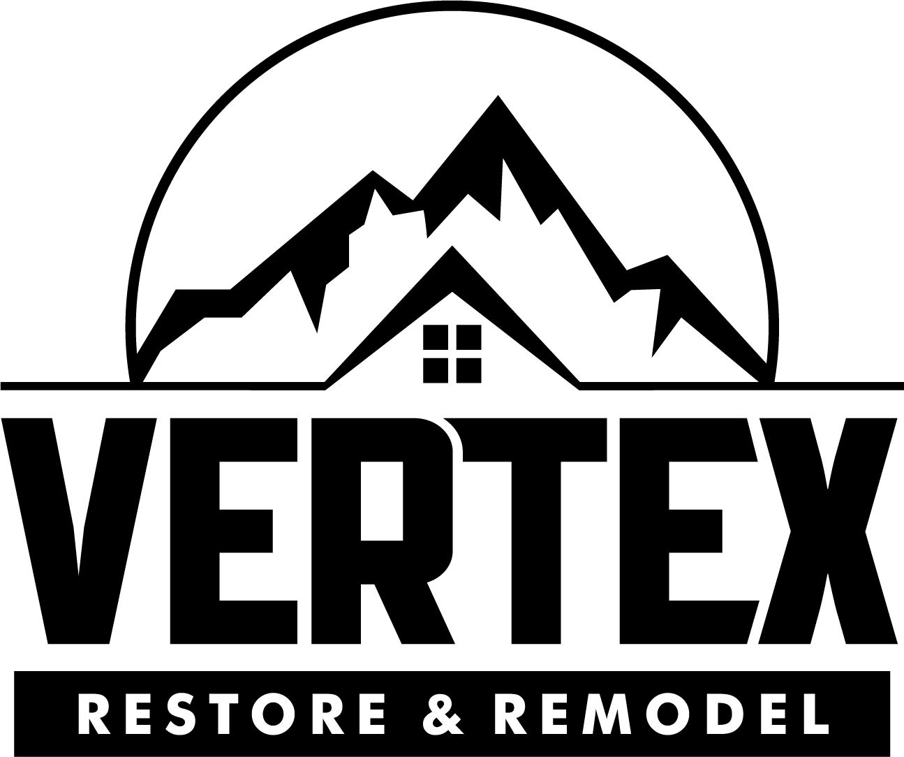 Vertex Restore & Remodel