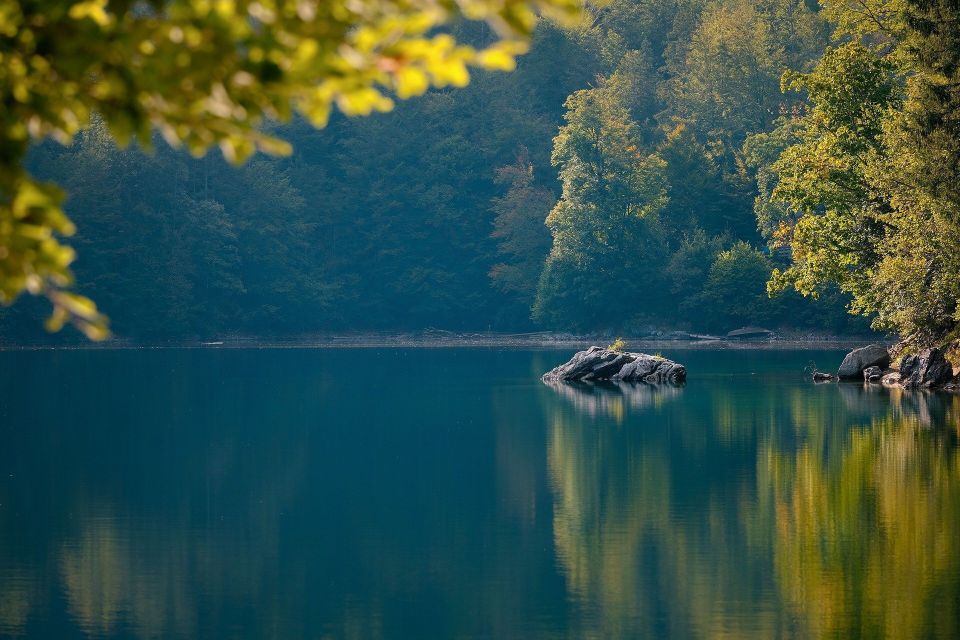 Lake gd00a50068 1920