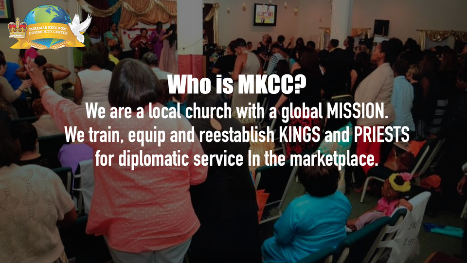 Who is mkcc copy