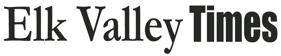 Elkvalleytimes
