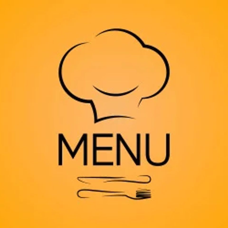 Menu2
