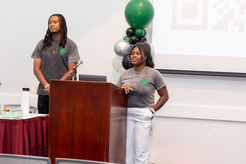 Black education expo 7214 websize