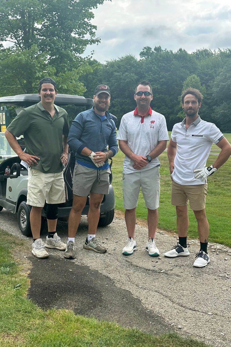 518250795 1043111634679447 4712755907223629374 n