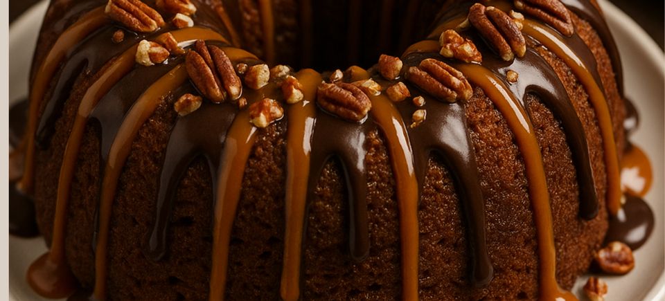 Appleton bundt house menu (12)