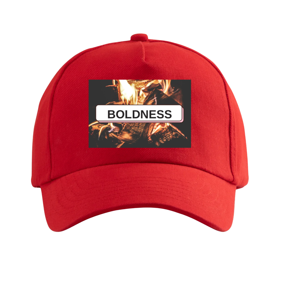 Boldness merch .zip   4