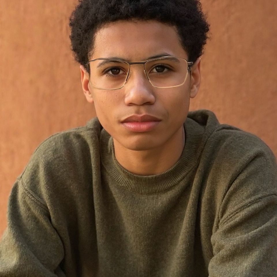 Joshua1 2