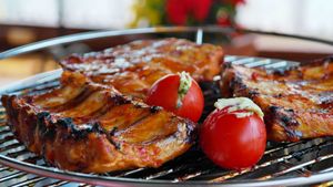 Spare ribs e13cb80c28 1920