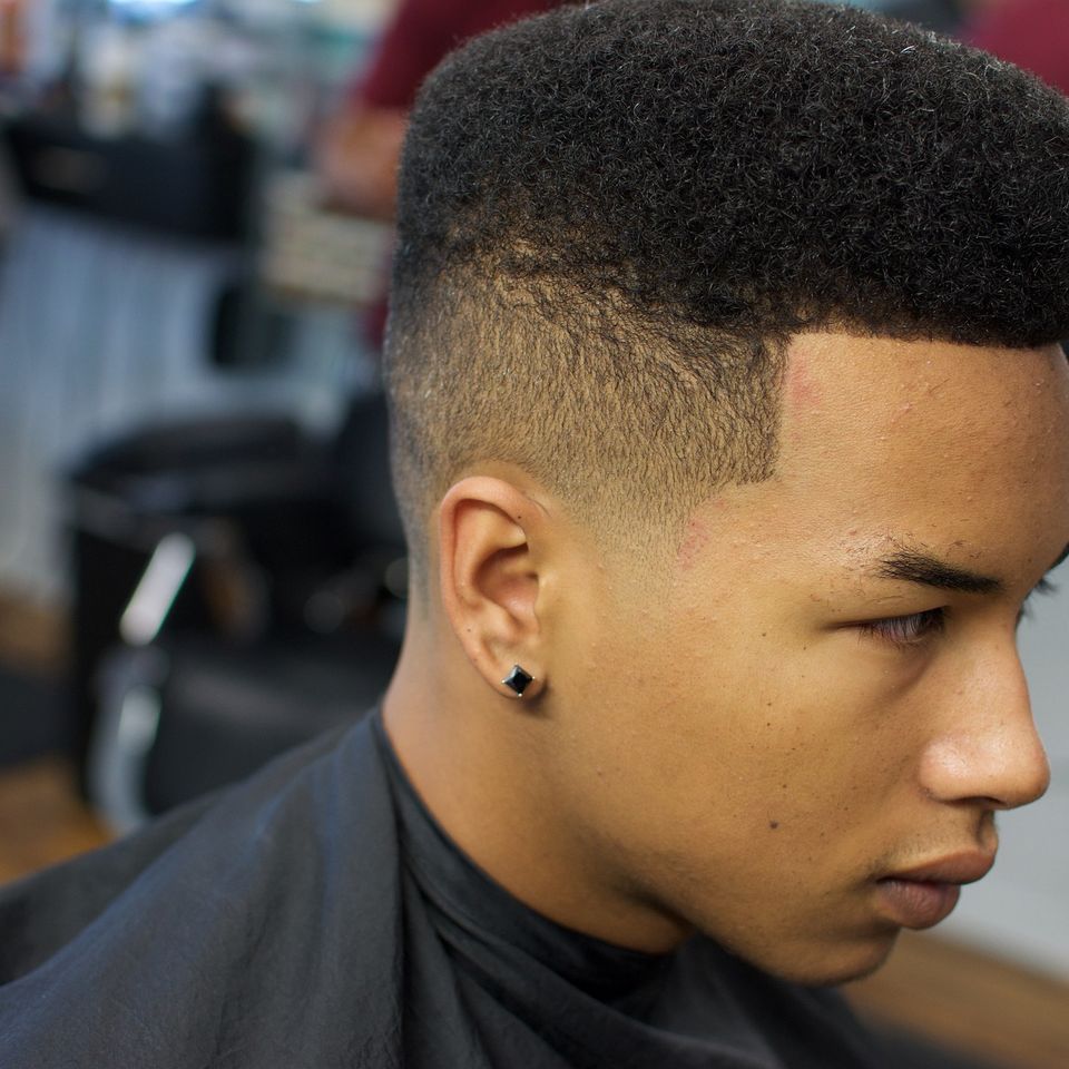 Barber g166fc59f6 1920