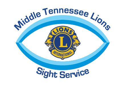 Mtlsslogoimage