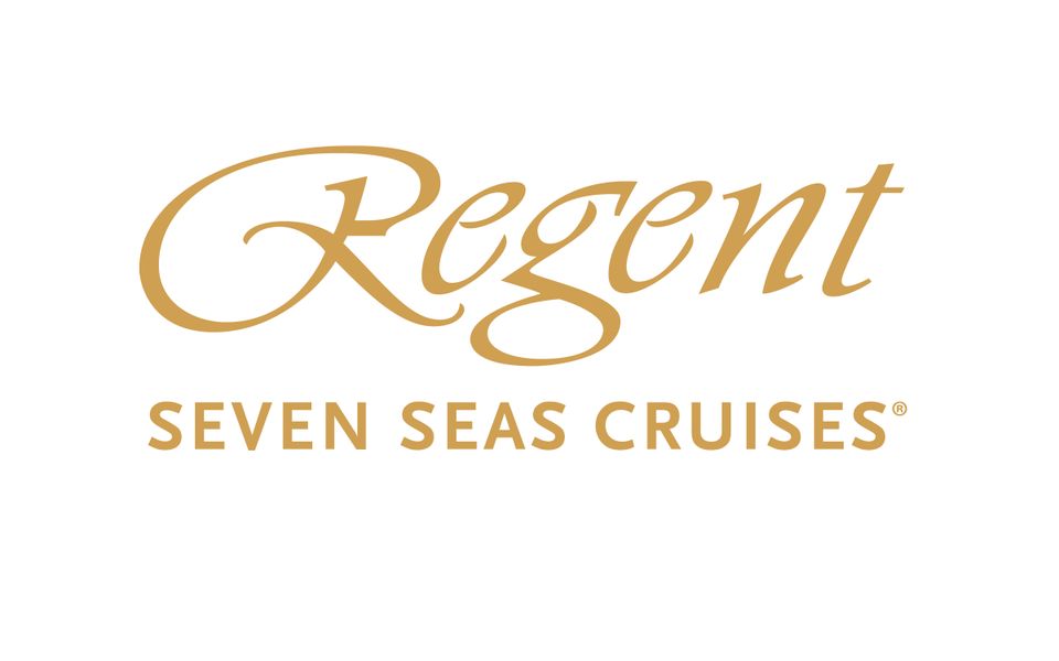 Cruise line logos10