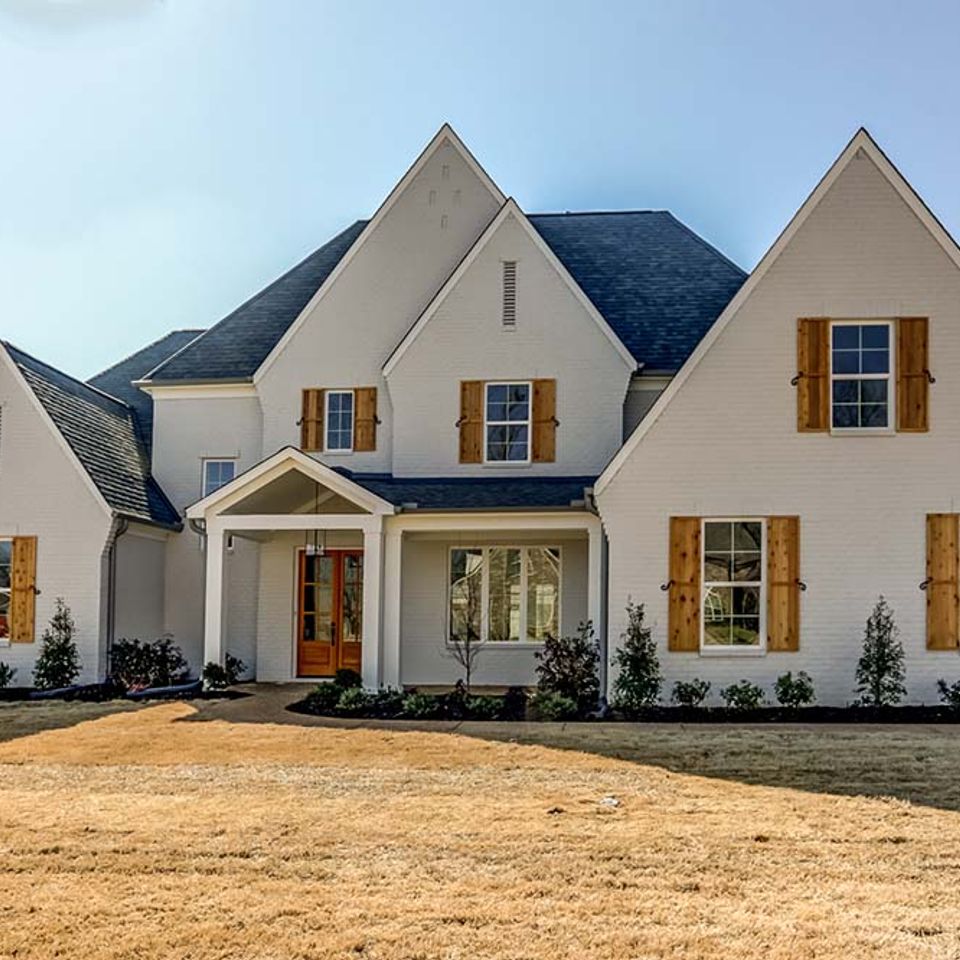 G22a6554 5 6 7 8 800