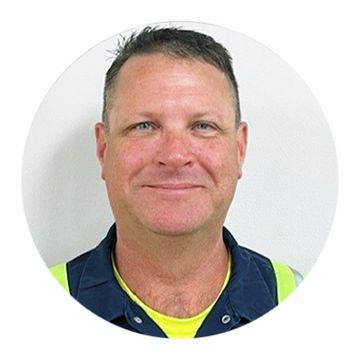Team circle   matt landschoot