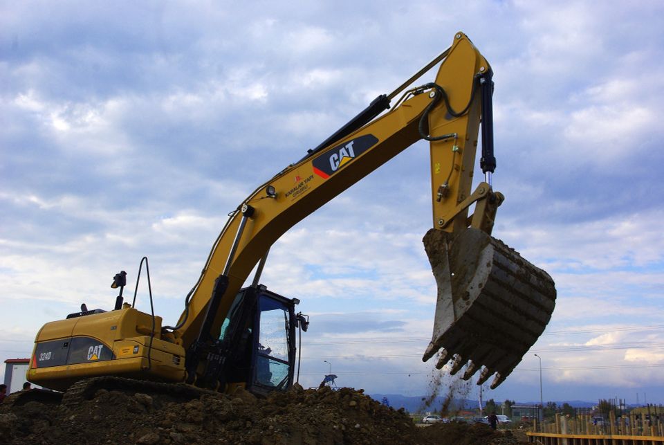 Excavators 52e7d34643 1920