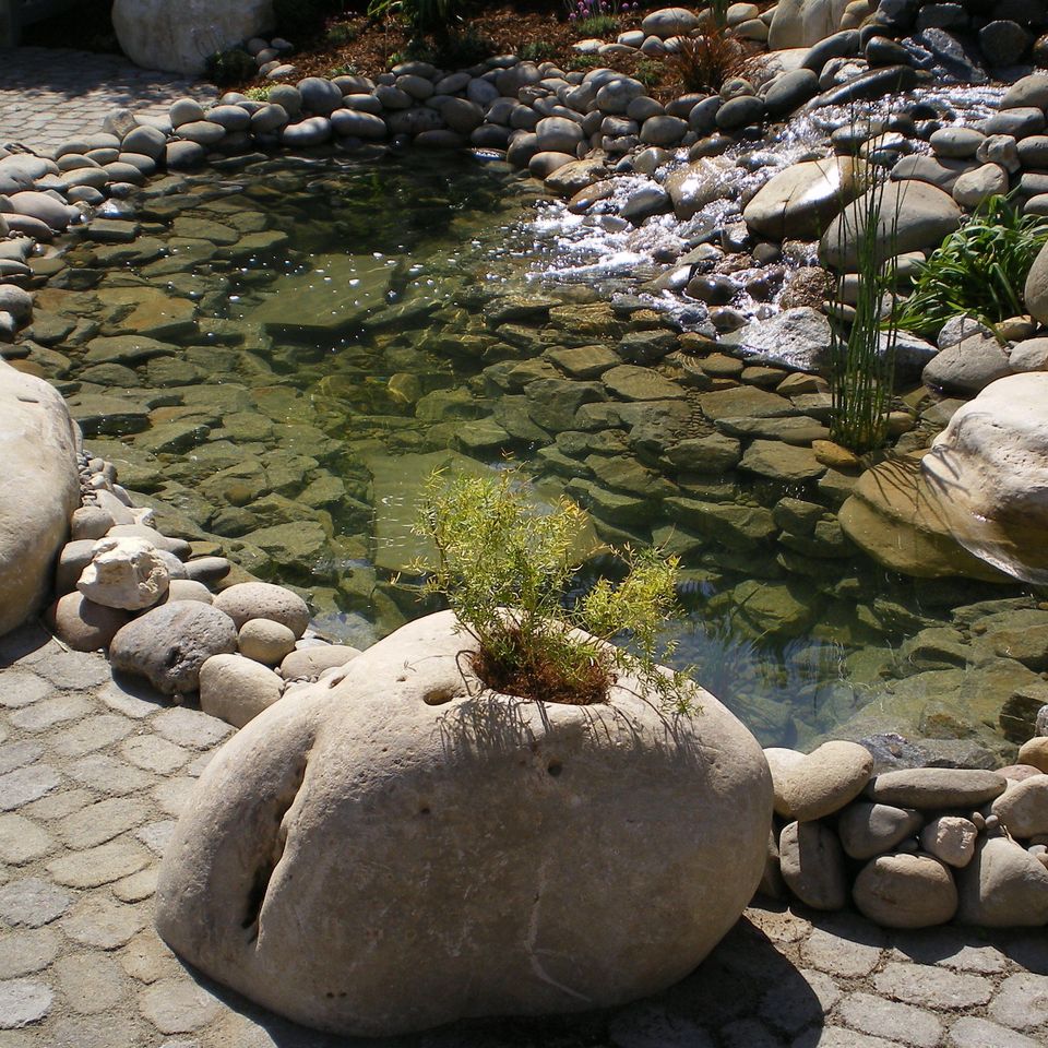 Snyder hardscapes 320170908 26075 1auynjz