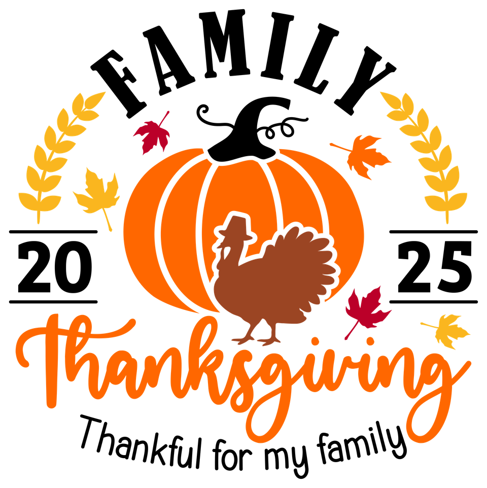 Seasons   thanksgiving 2025 family thanksgiving