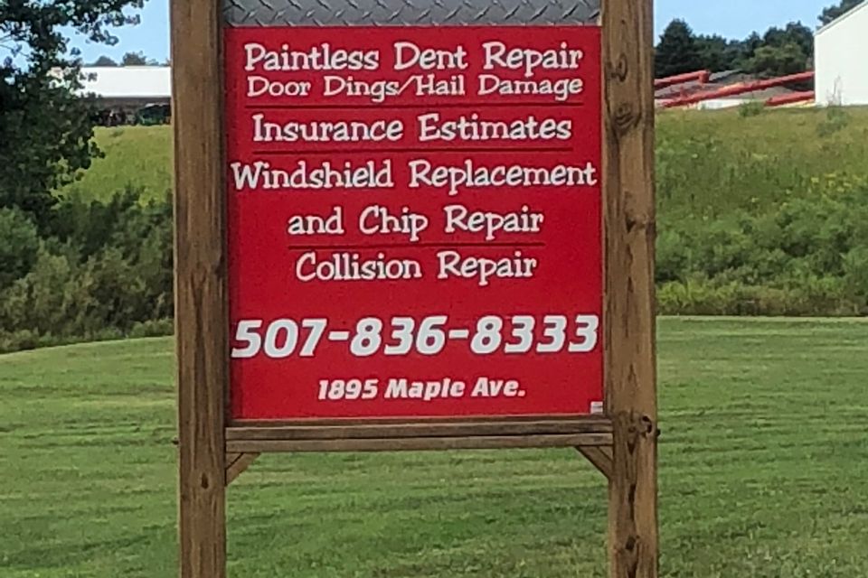 Bandk designs slayton 300