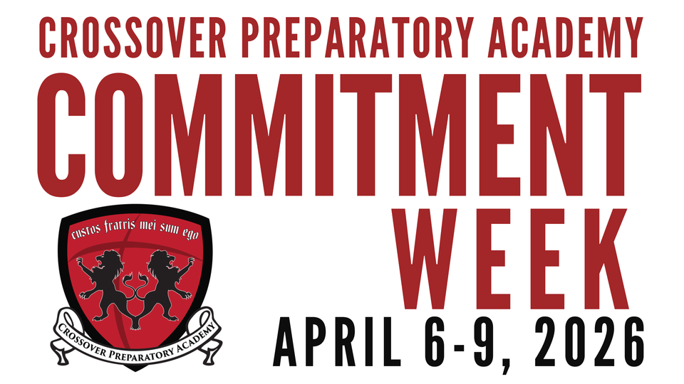 Commitment week (1)